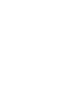 1% for the Planet